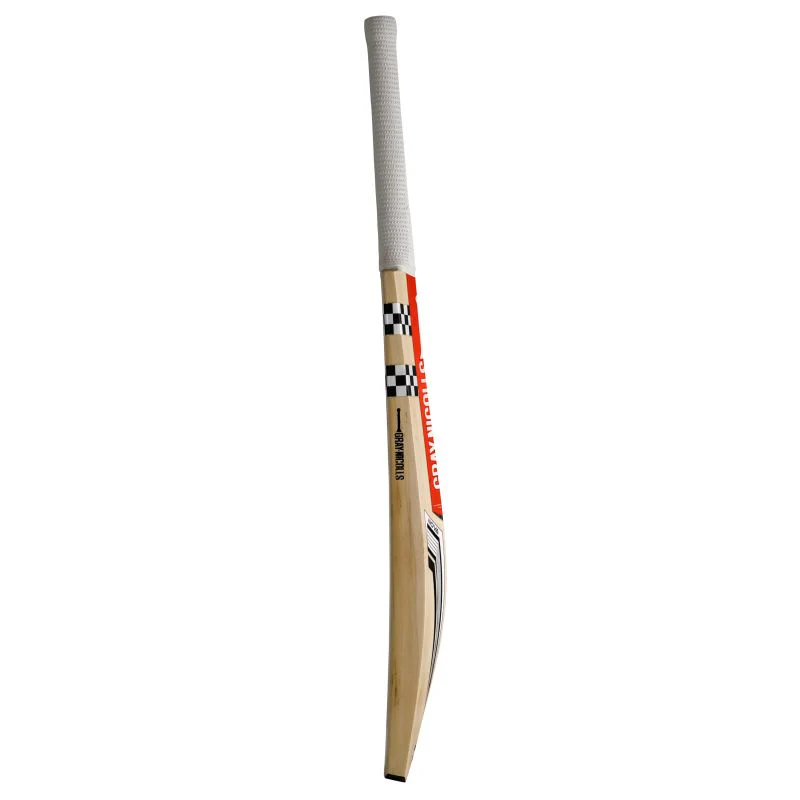 Gray-Nicolls Nova 2.0 750 Play Now Adults Cricket Bat - Image 3