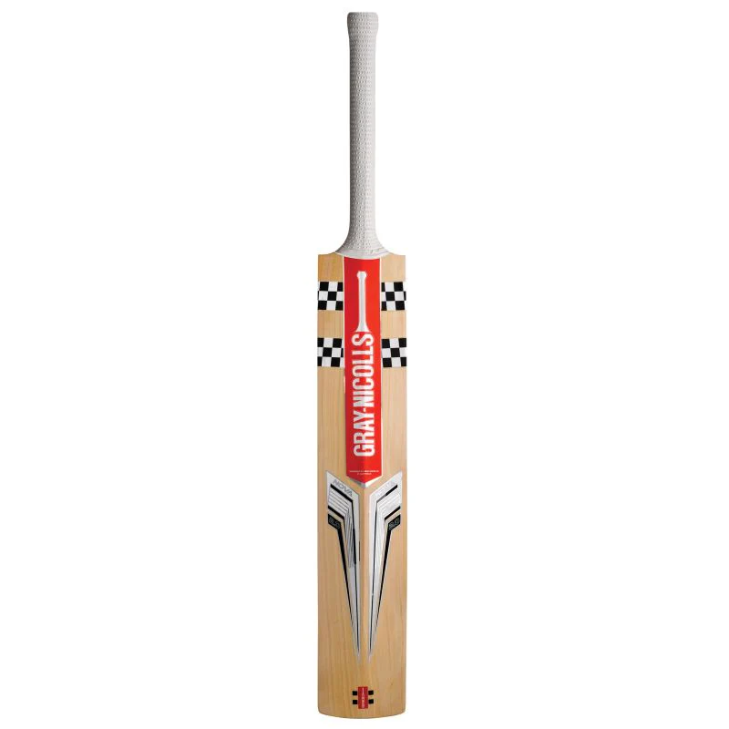 Gray-Nicolls Nova 2.0 800 Natural Adults Cricket Bat