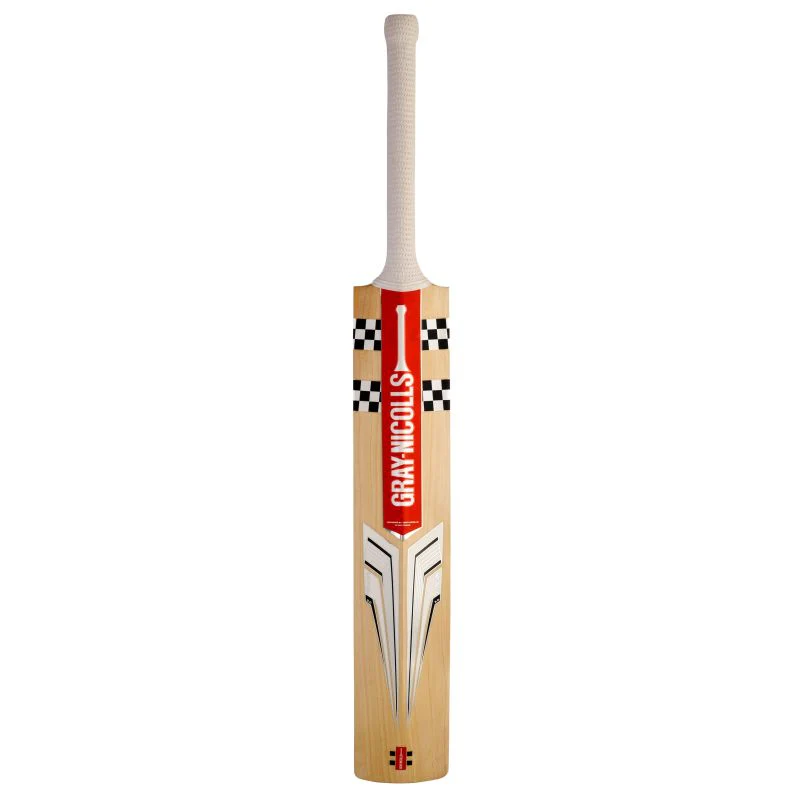 Gray-Nicolls Nova 3.0 1200 Natural Adults Cricket Bat