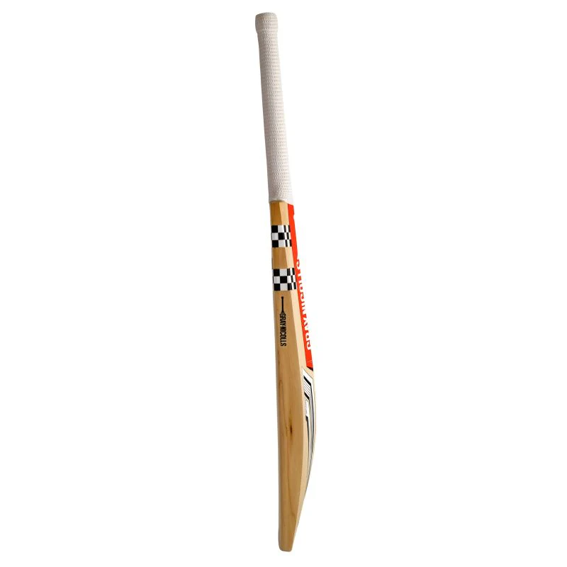 Gray-Nicolls Nova 3.0 1200 Natural Adults Cricket Bat - Image 3