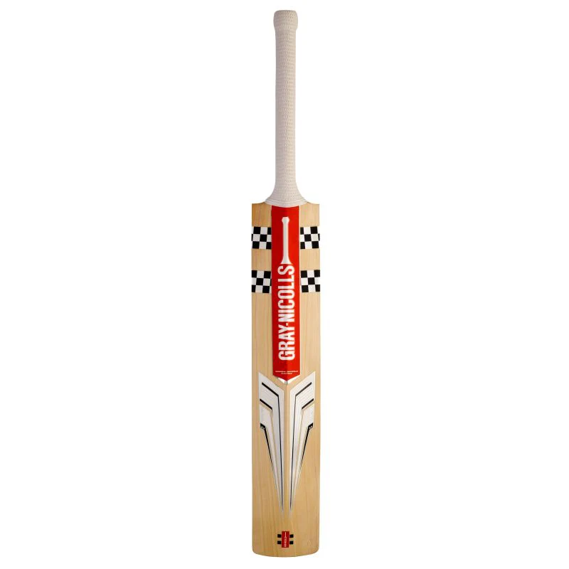 Gray-Nicolls Nova 3.0 1200 Natural Junior Cricket Bat