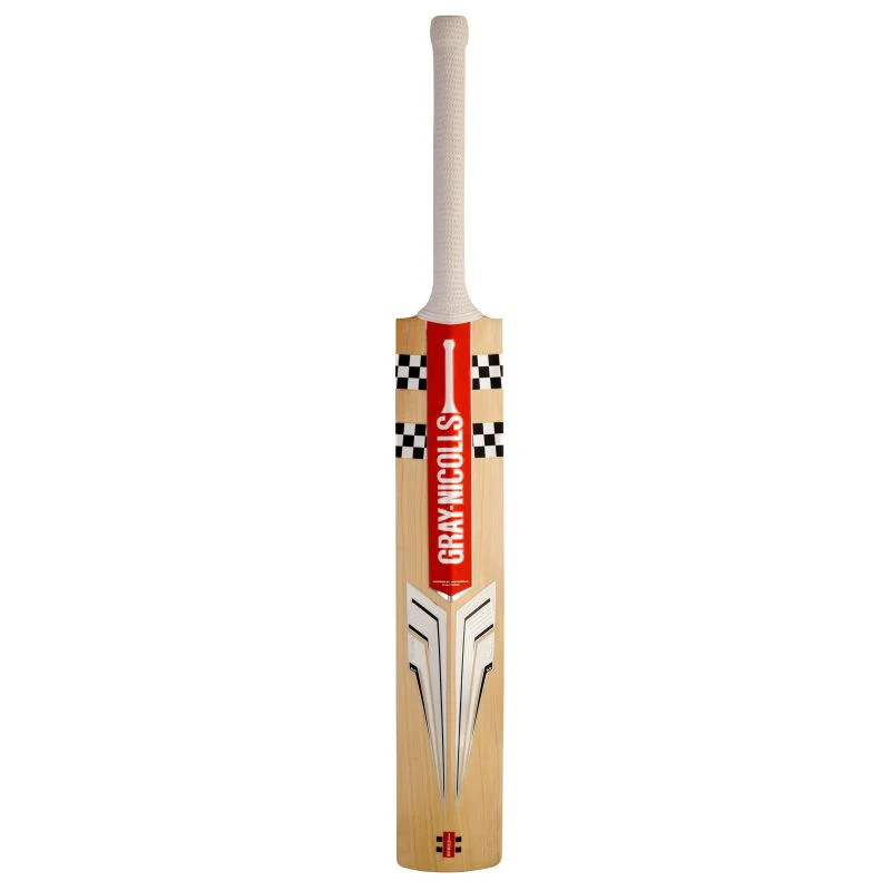 Gray-Nicolls Nova 3.0 700 Natural Adults Cricket Bat