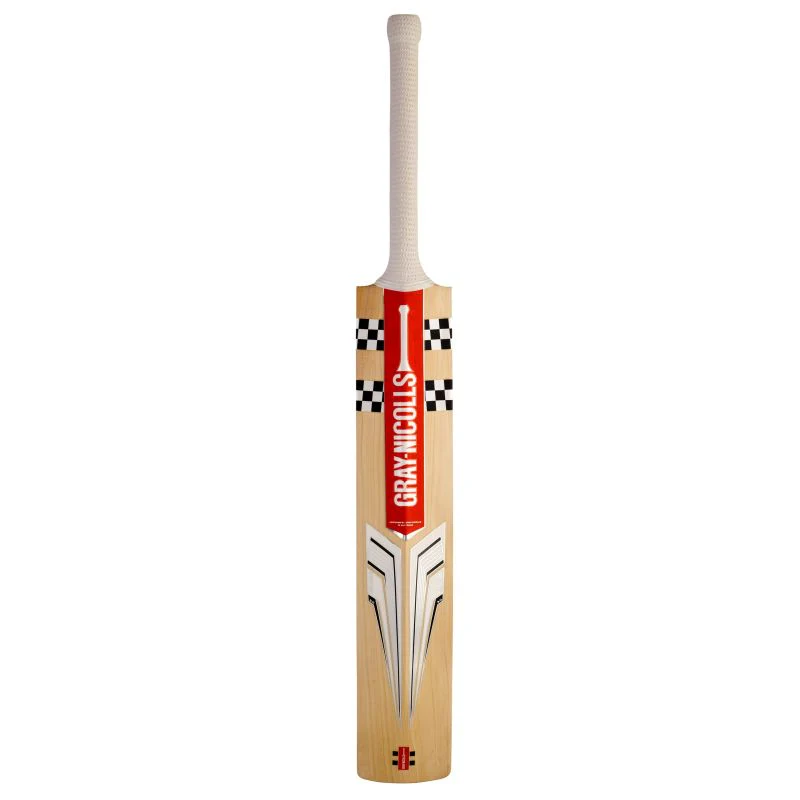 Gray-Nicolls Nova 3.0 800 Natural Adults Cricket Bat