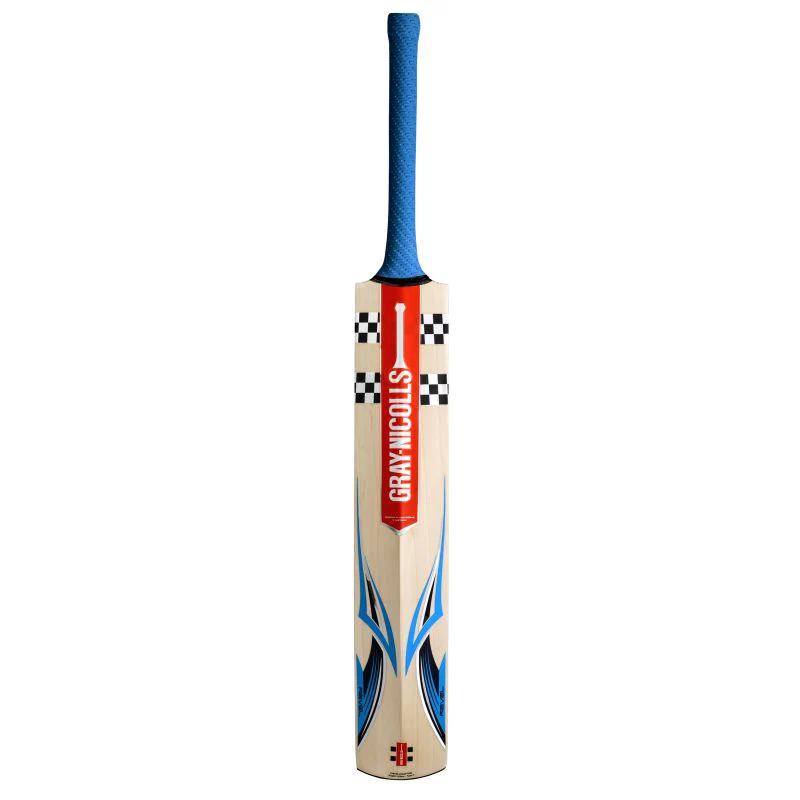 Gray-Nicolls Revel 1350 Ready Play Adults Cricket Bat