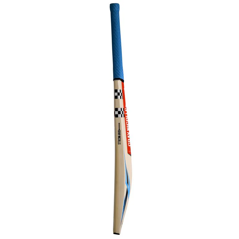 Gray-Nicolls Revel 500 Ready Play Junior Cricket Bat - Image 3
