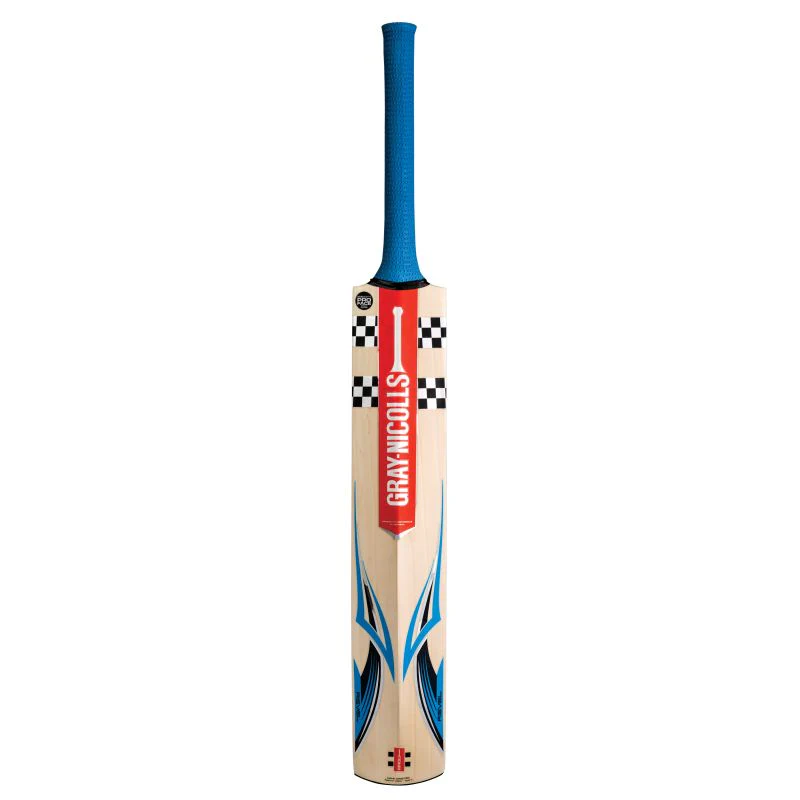 Gray-Nicolls Revel Strike Ready Play Junior Cricket Bat