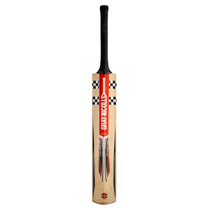 Gray-Nicolls Spectre 550 Play Now Adults Cricket Bat