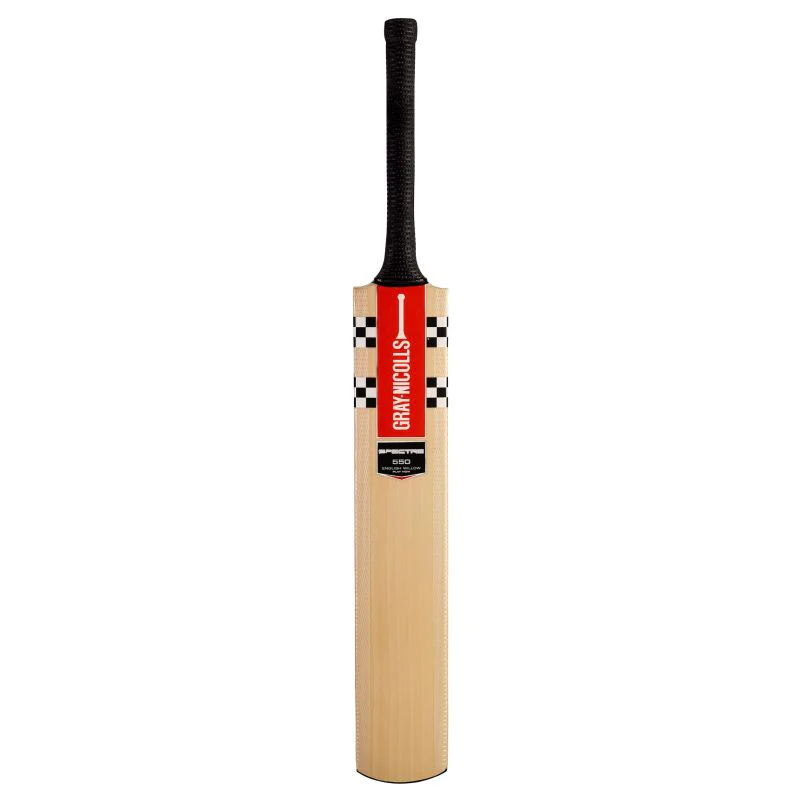 Gray-Nicolls Spectre 550 Play Now Adults Cricket Bat - Image 2