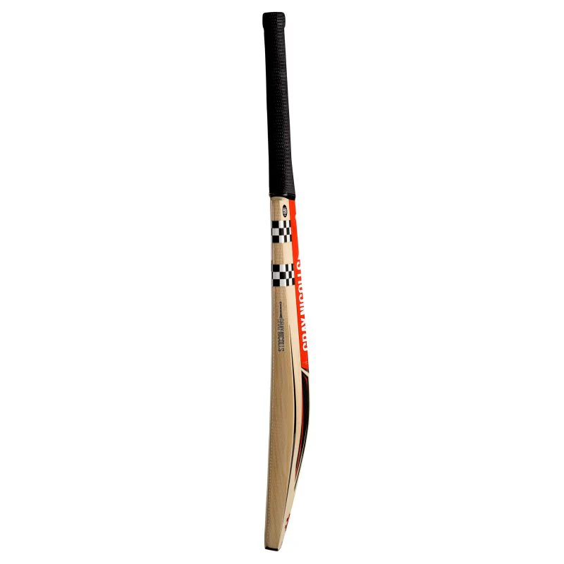 Gray-Nicolls Spectre 550 Play Now Adults Cricket Bat - Image 3