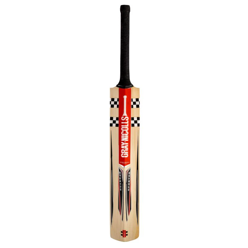 Gray-Nicolls Spectre 800 Natural Adults Cricket Bat