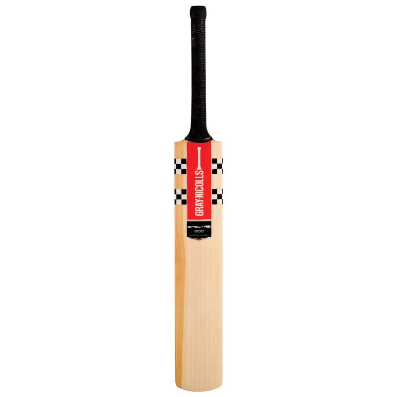 Gray-Nicolls Spectre 800 Natural Adults Cricket Bat - Image 2