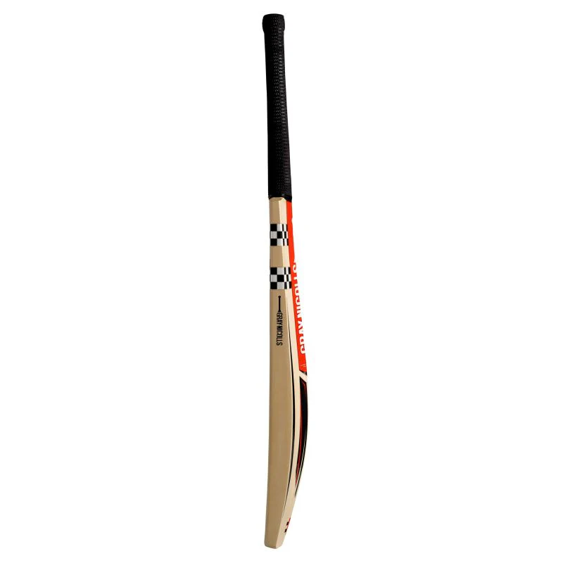 Gray-Nicolls Spectre 800 Natural Adults Cricket Bat - Image 3