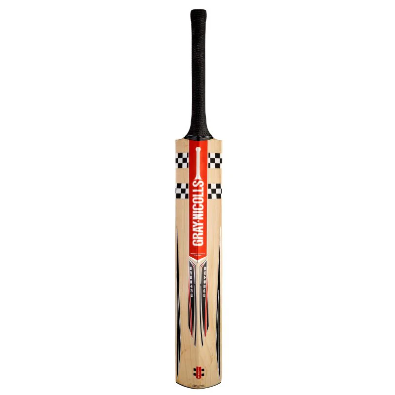 Gray-Nicolls Spectre 950 Play Now Junior Cricket Bat