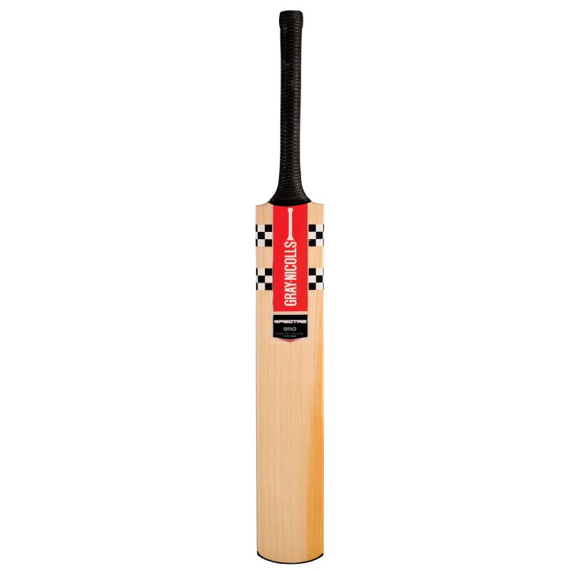 Gray-Nicolls Spectre 950 Play Now Junior Cricket Bat - Image 2