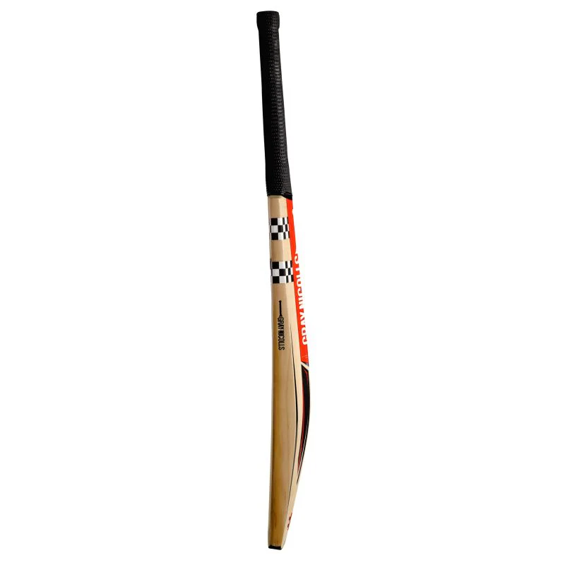 Gray-Nicolls Spectre 950 Play Now Junior Cricket Bat - Image 3