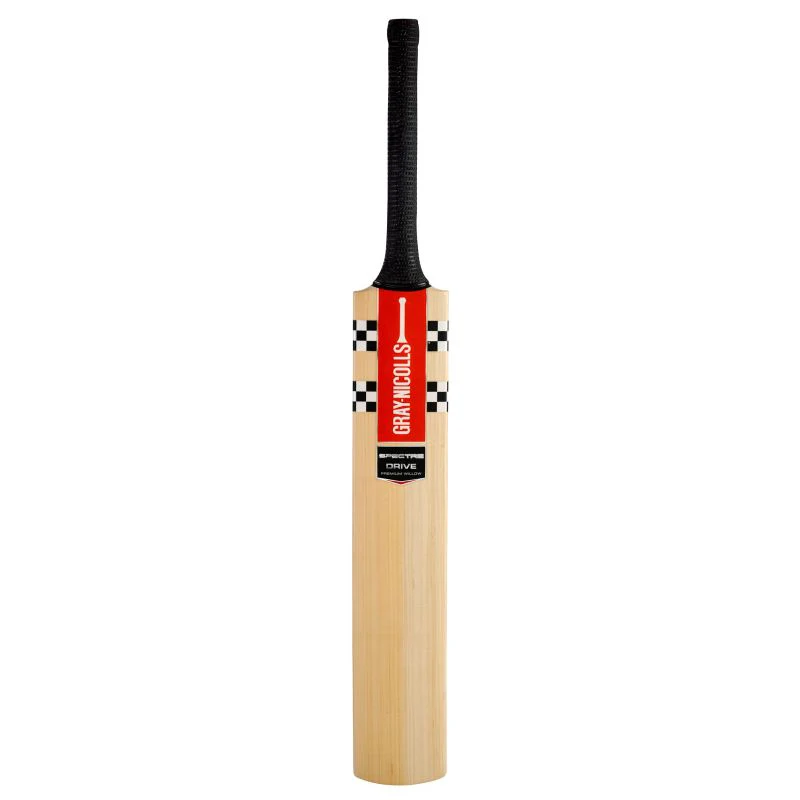Gray-Nicolls Spectre Drive Premium Kashmir Willow Adults Cricket Bat - Image 2
