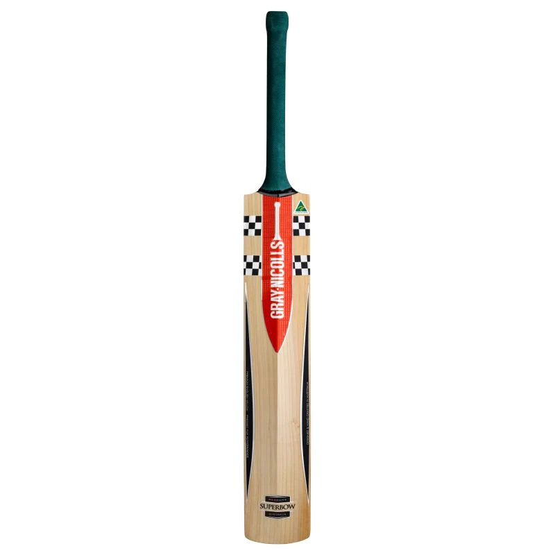 Gray-Nicolls Superbow Adults Cricket Bat