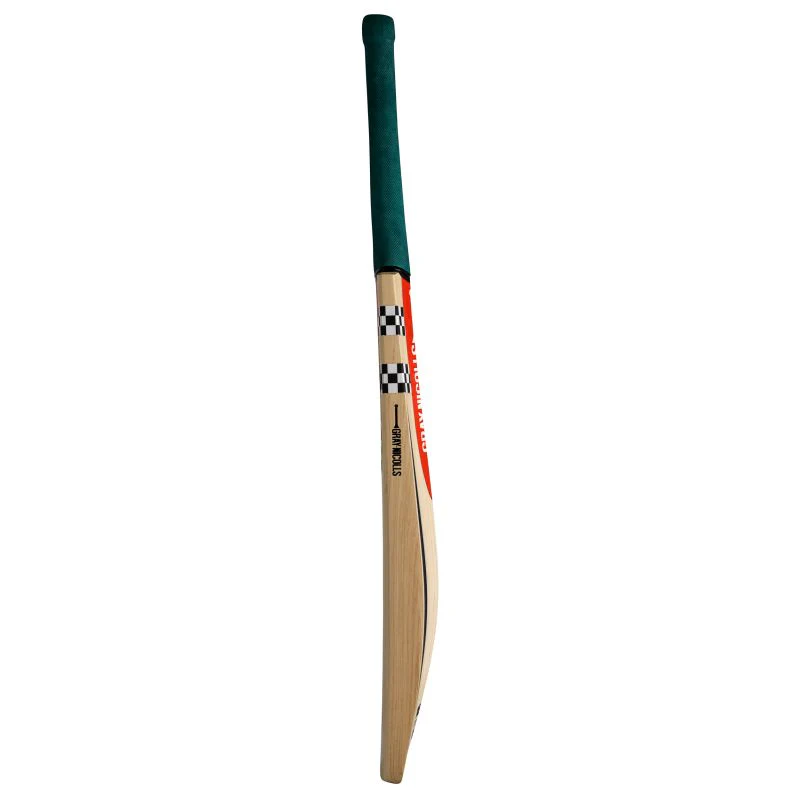 Gray-Nicolls Superbow Adults Cricket Bat - Image 3