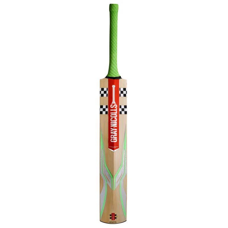 Gray-Nicolls Tempesta 850 Play Now Adults Cricket Bat