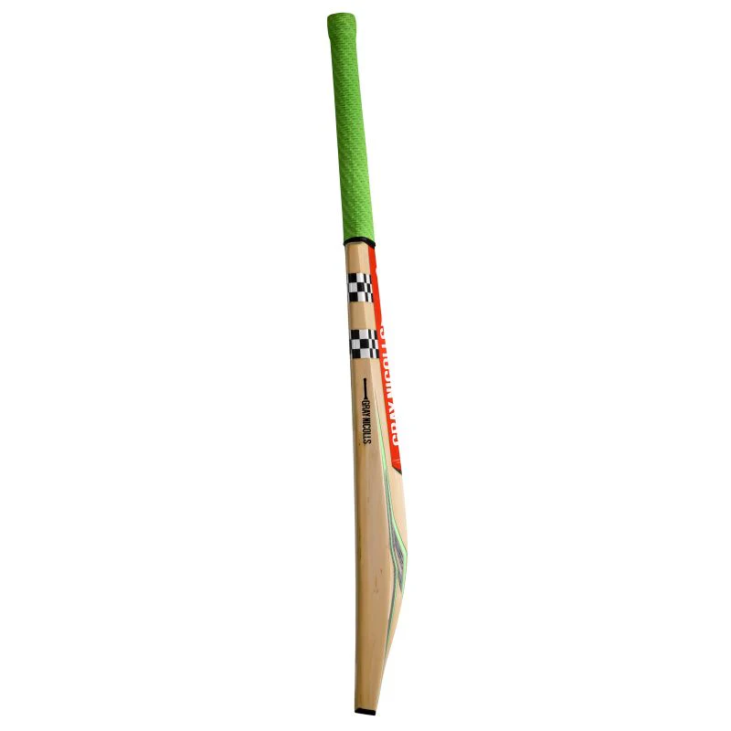 Gray-Nicolls Tempesta 850 Play Now Adults Cricket Bat - Image 3