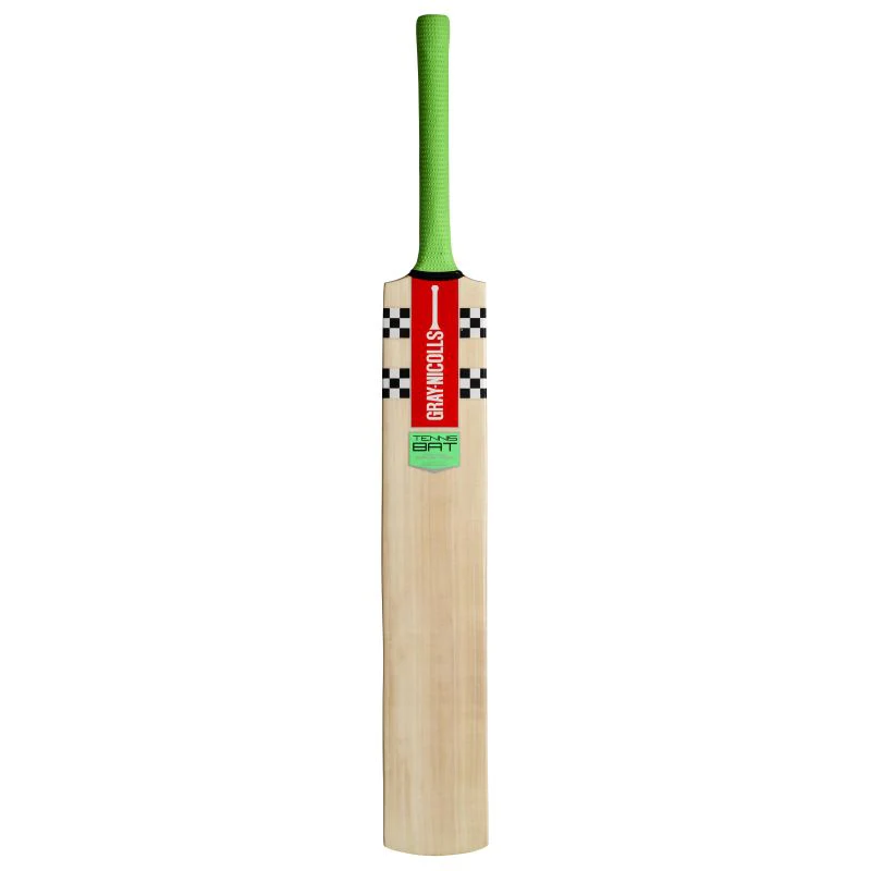Gray-Nicolls Tennis Ball Bat - Image 2
