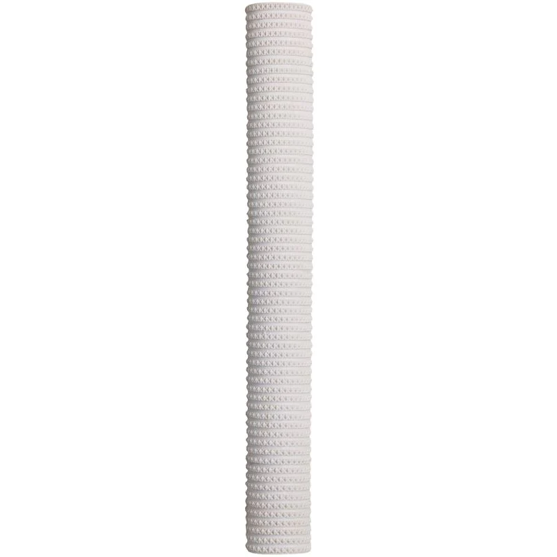 Gray-Nicolls Traction Junior Batting Grip