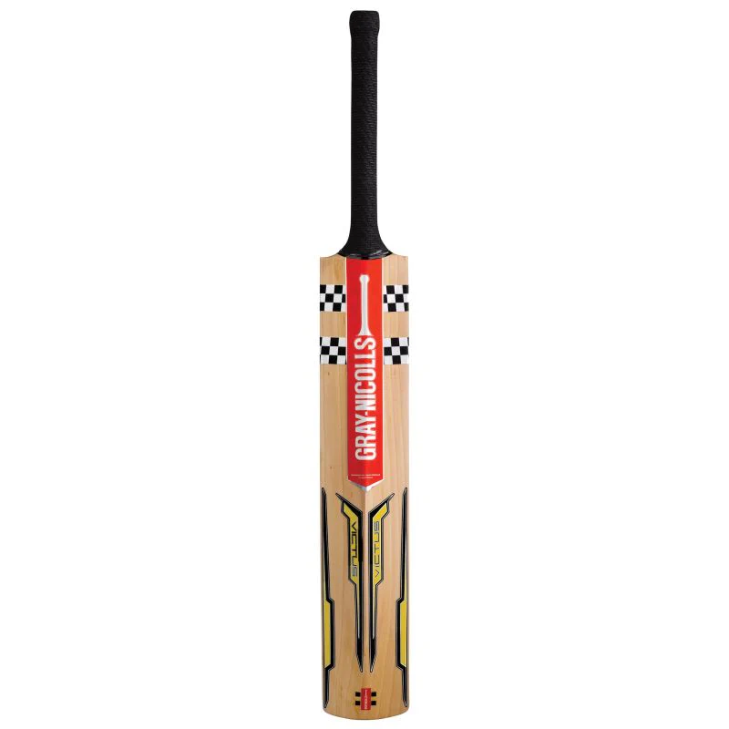 Gray-Nicolls Victus 1000 Natural Adults Cricket Bat