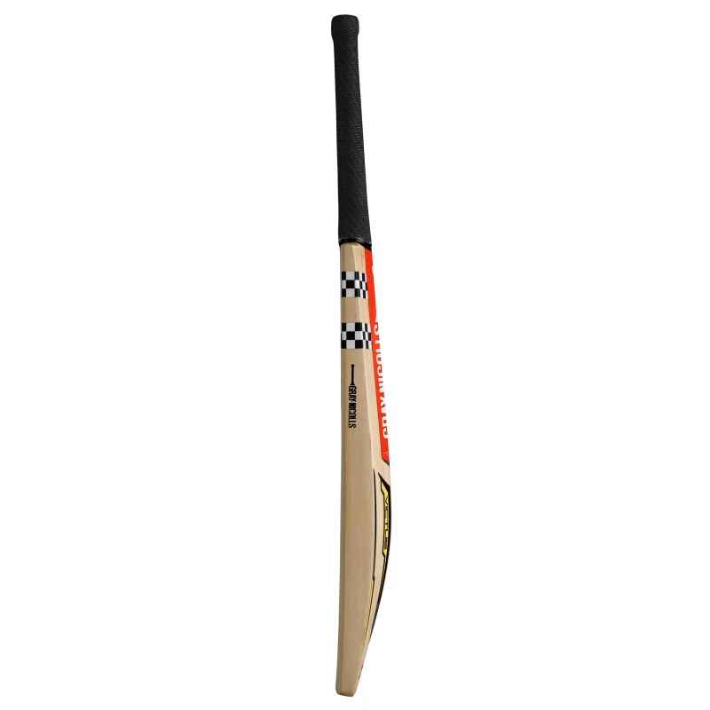 Gray-Nicolls Victus 1000 Natural Adults Cricket Bat - Image 3