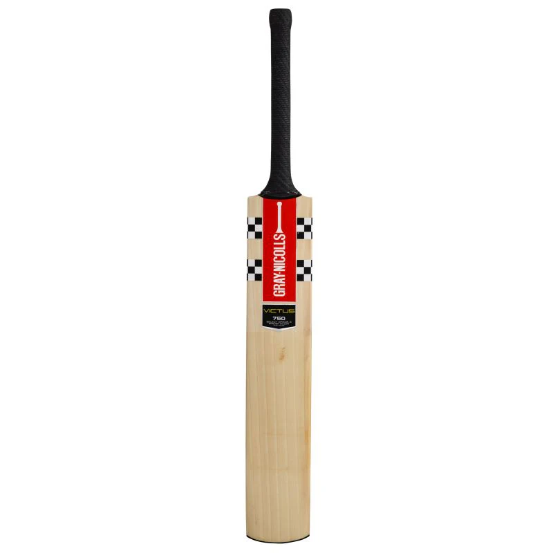 Gray-Nicolls Victus 750 Play Now Adults Cricket Bat - Image 2