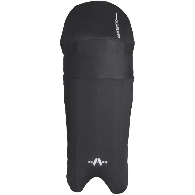Gray-Nicolls Wicket Keeping Clads