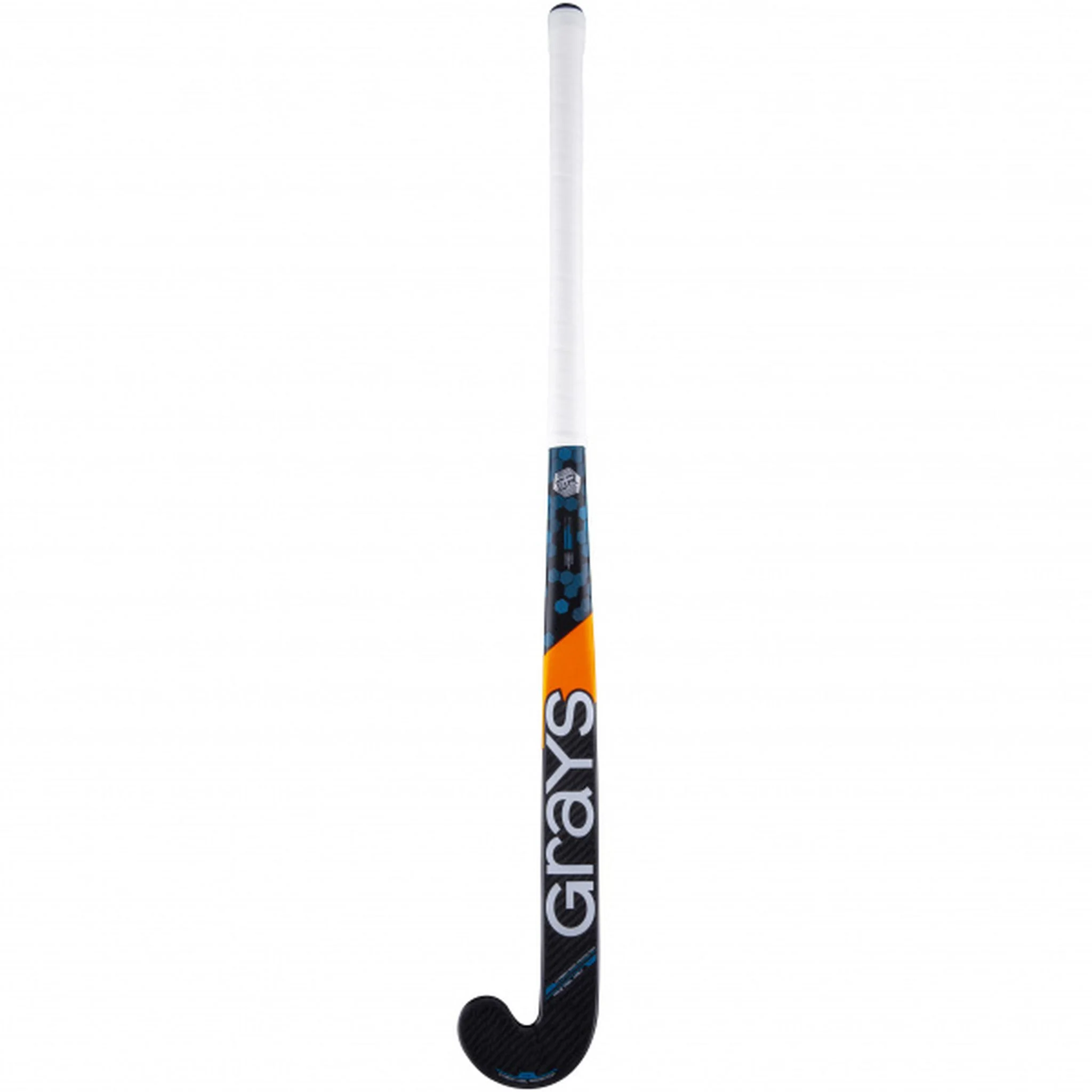 Grays GR5000 Ultrabow Hockey Stick - Image 2