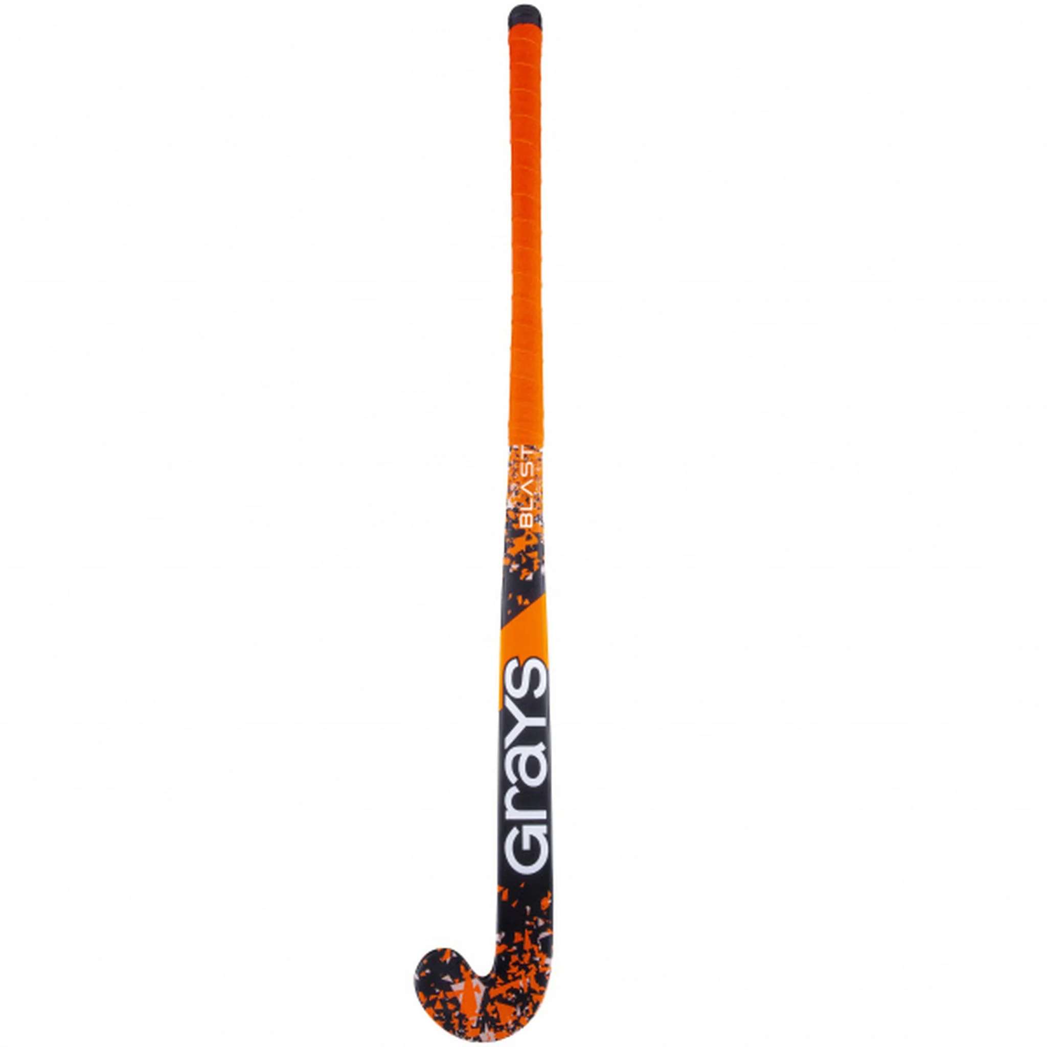 Grays Blast Wooden Hockey Stick - Image 2