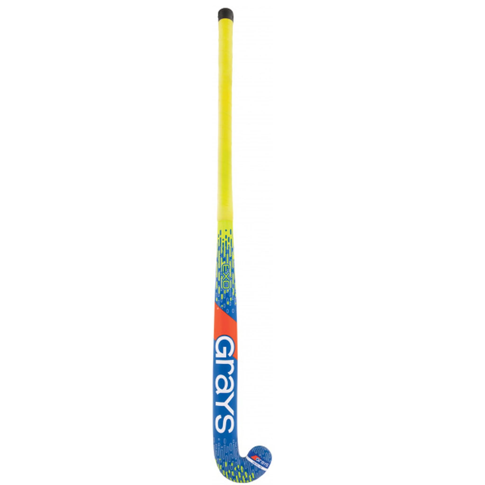 Grays EXO Junior Hockey Stick