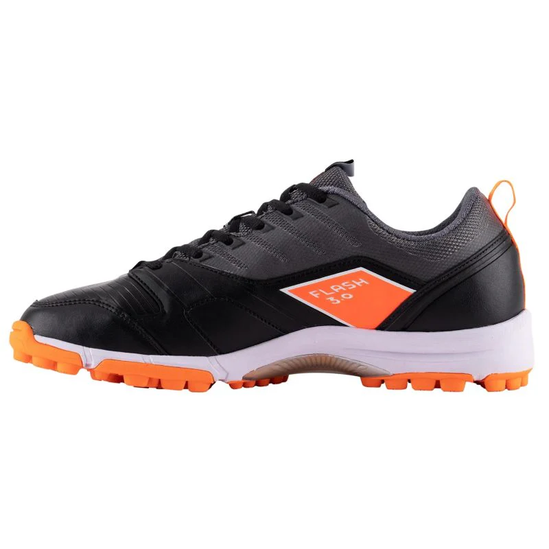 Grays Flash 3.0 Adults Hockey Shoes - Image 2