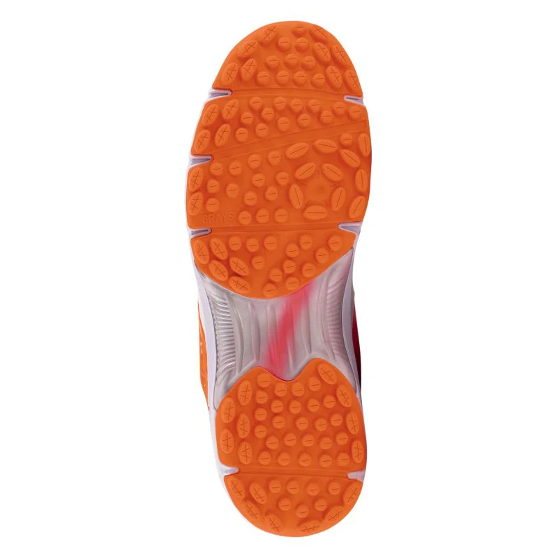 Grays Flash 3.0 Adults Hockey Shoes - Image 3