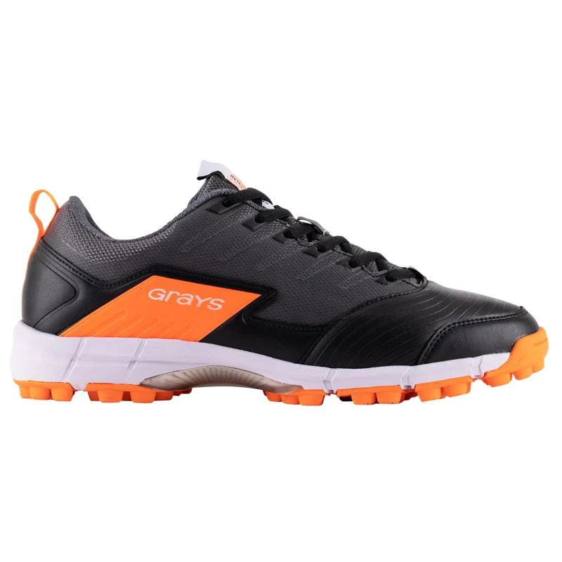 Grays Flash 3.0 Kids Hockey Shoes