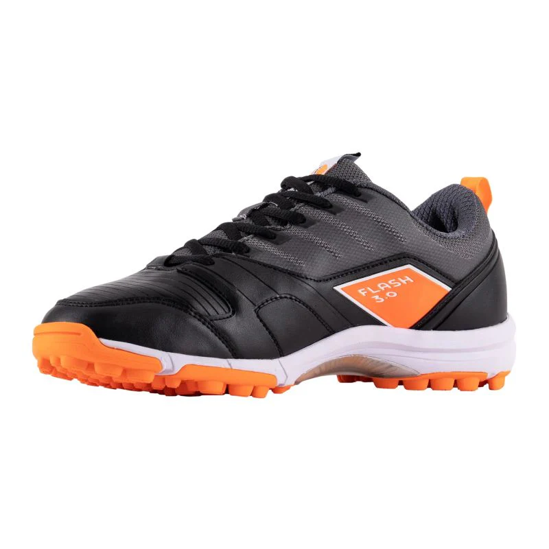 Grays Flash 3.0 Kids Hockey Shoes - Image 6