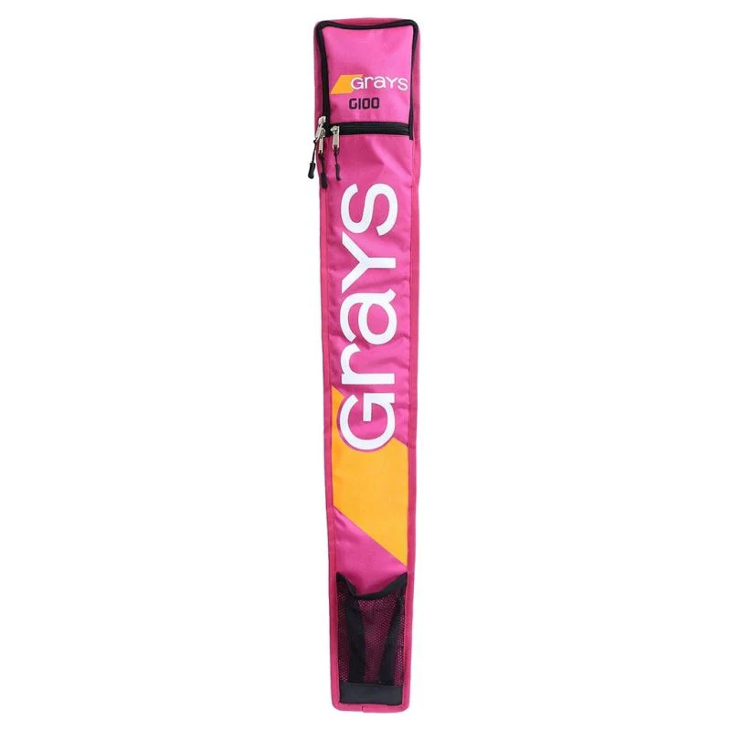 Grays G100 Stick Bag