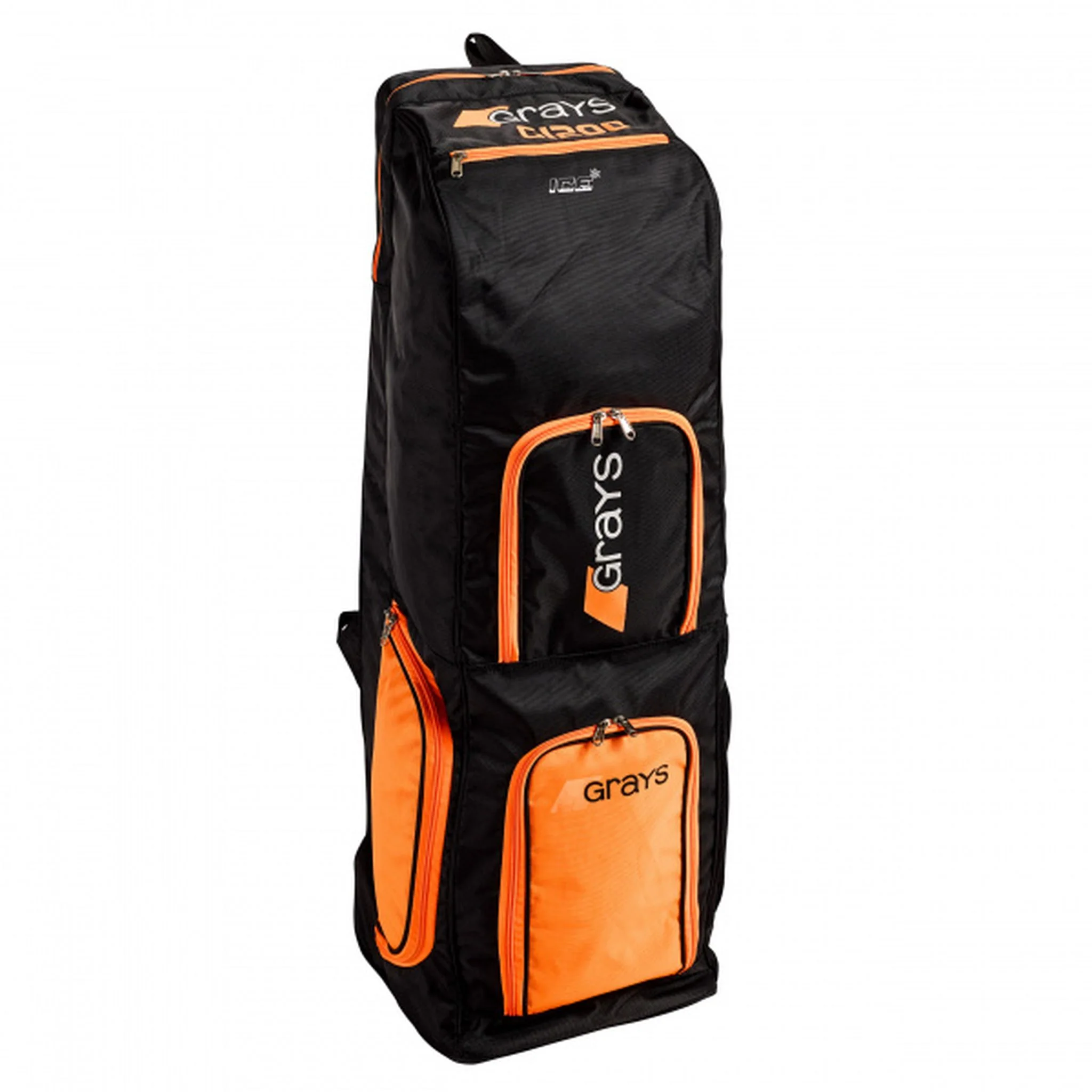Grays G1200 Hockey Wheel Bag