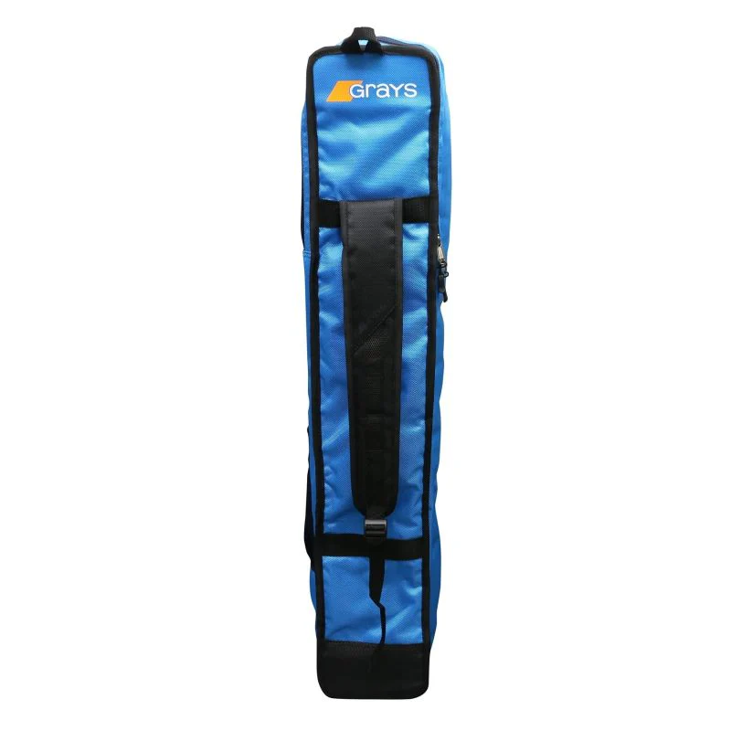 Grays G500 Hockey Bag - Image 2
