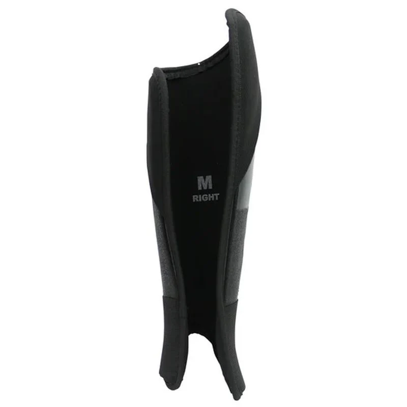 Grays G700 Hockey Shinguard - Image 3
