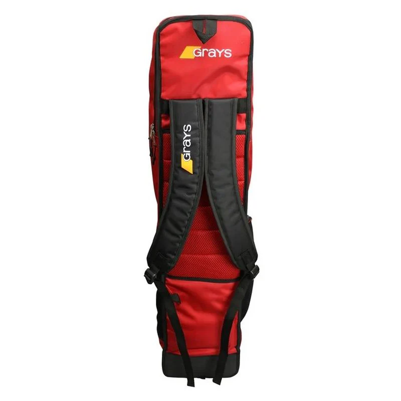 Grays G800 Hockey Bag - Image 2