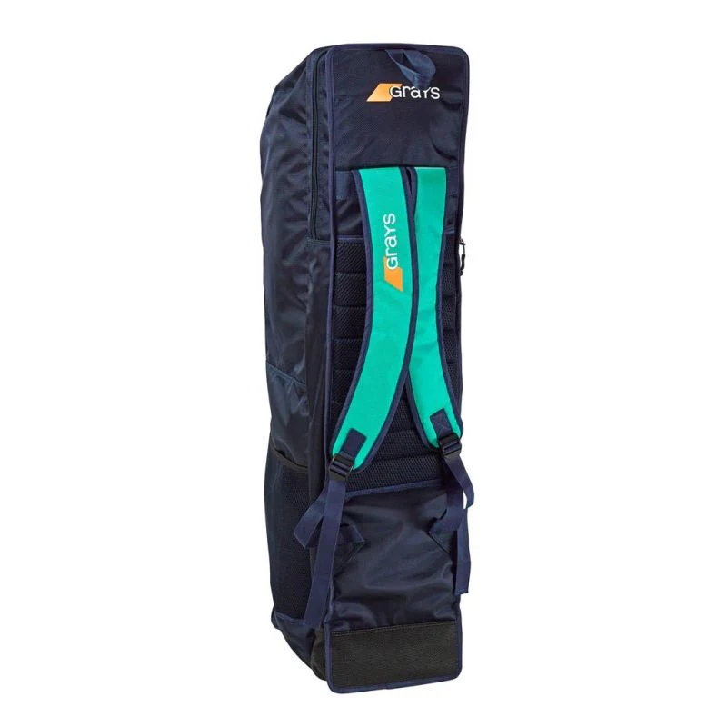 Grays G800 Hockey Bag - Image 2