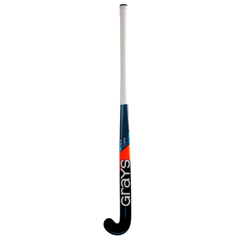 Grays GR 5000 MBOW Hockey Stick - Image 2