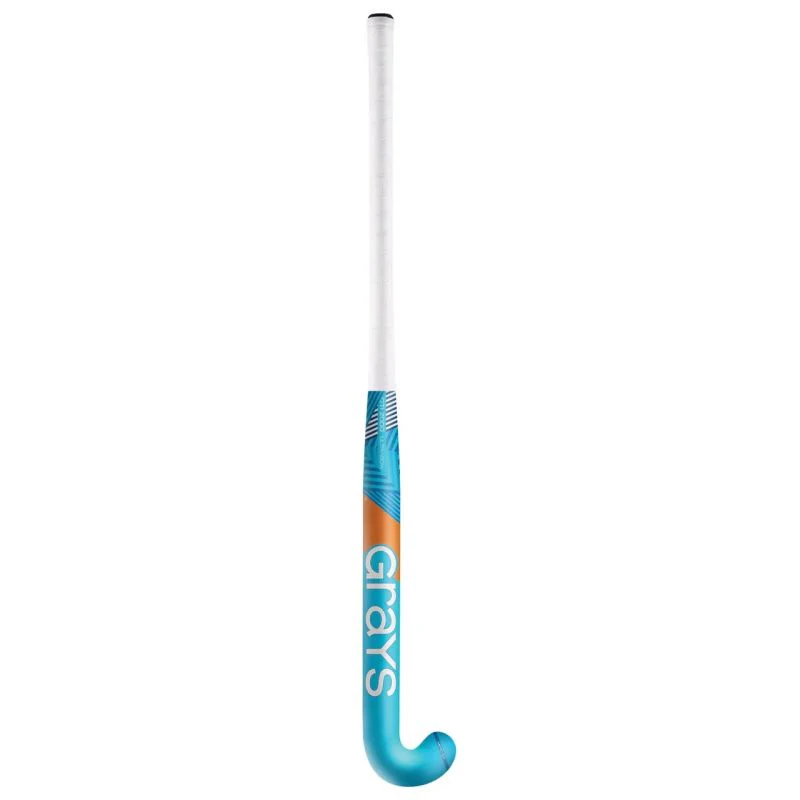 Grays GTI 2000 Ultrabow Indoor Hockey Stick