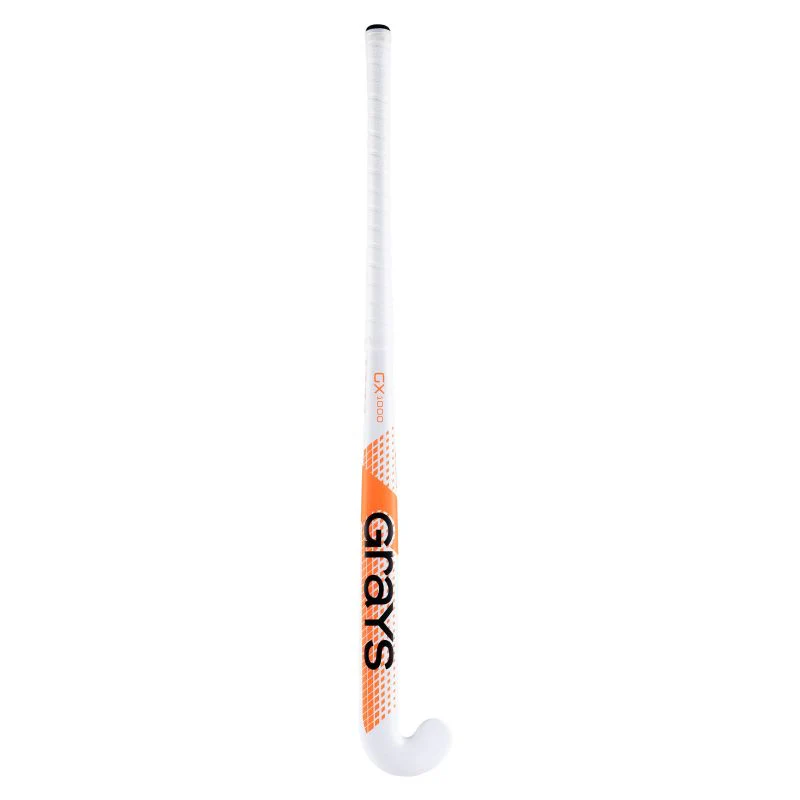Grays GX 1000 Hockey Stick