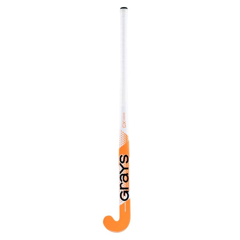 Grays GX 1000 Hockey Stick - Image 2
