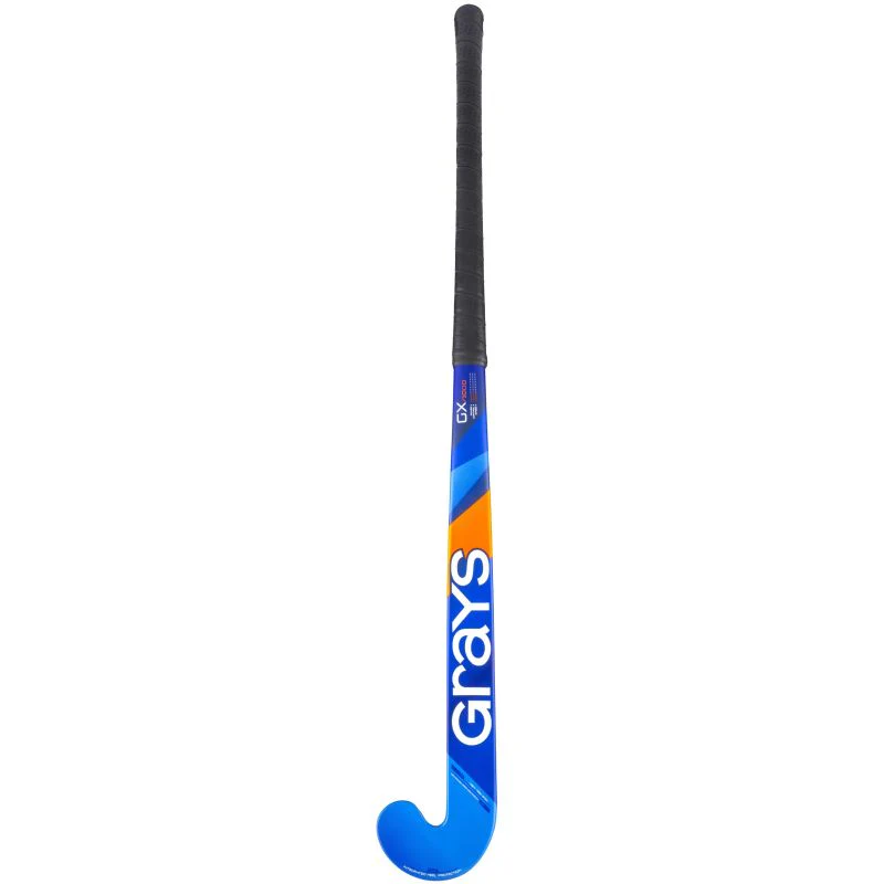 Grays GX 1000 Hockey Stick - Image 2