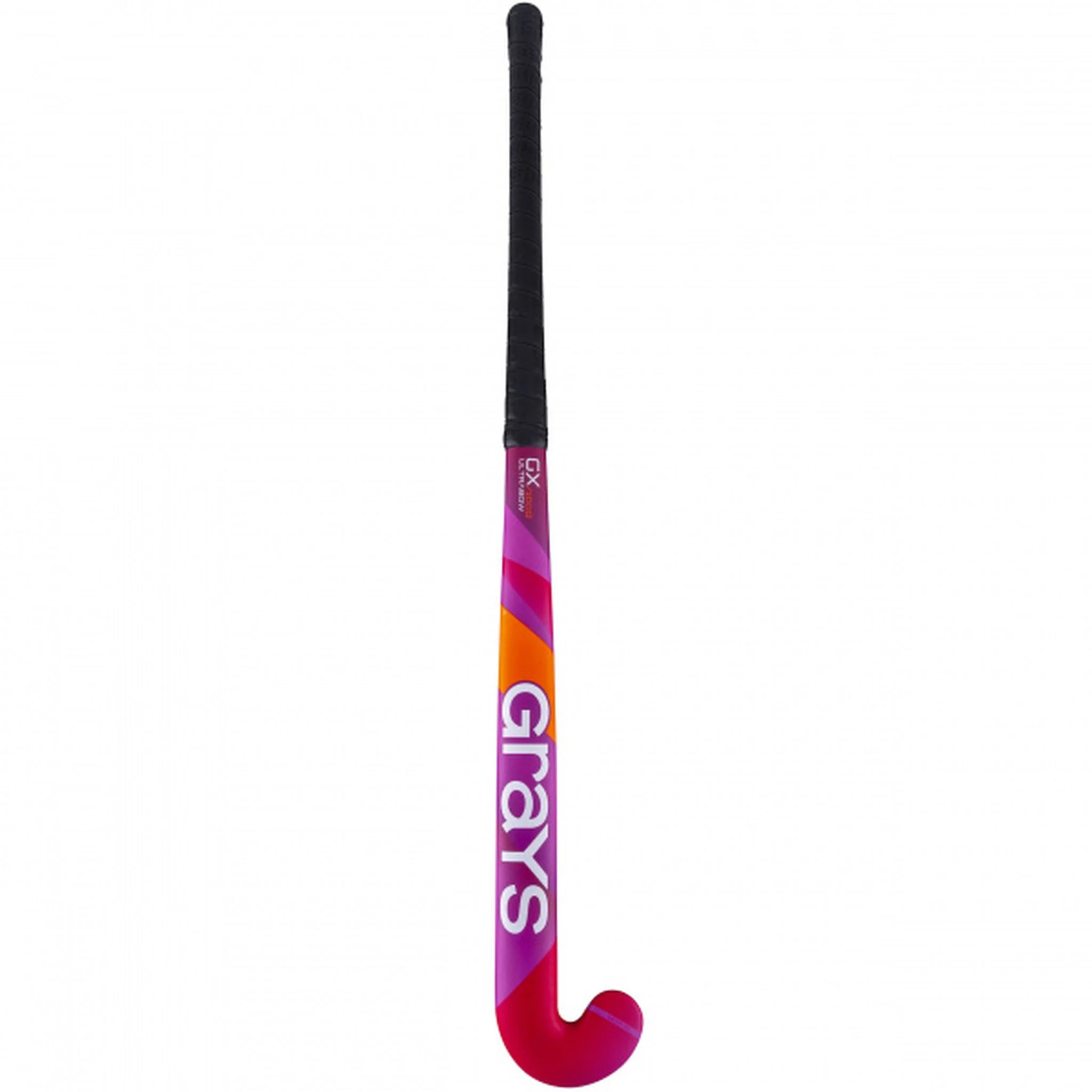 Grays GX1000 Ultrabow Hockey Stick