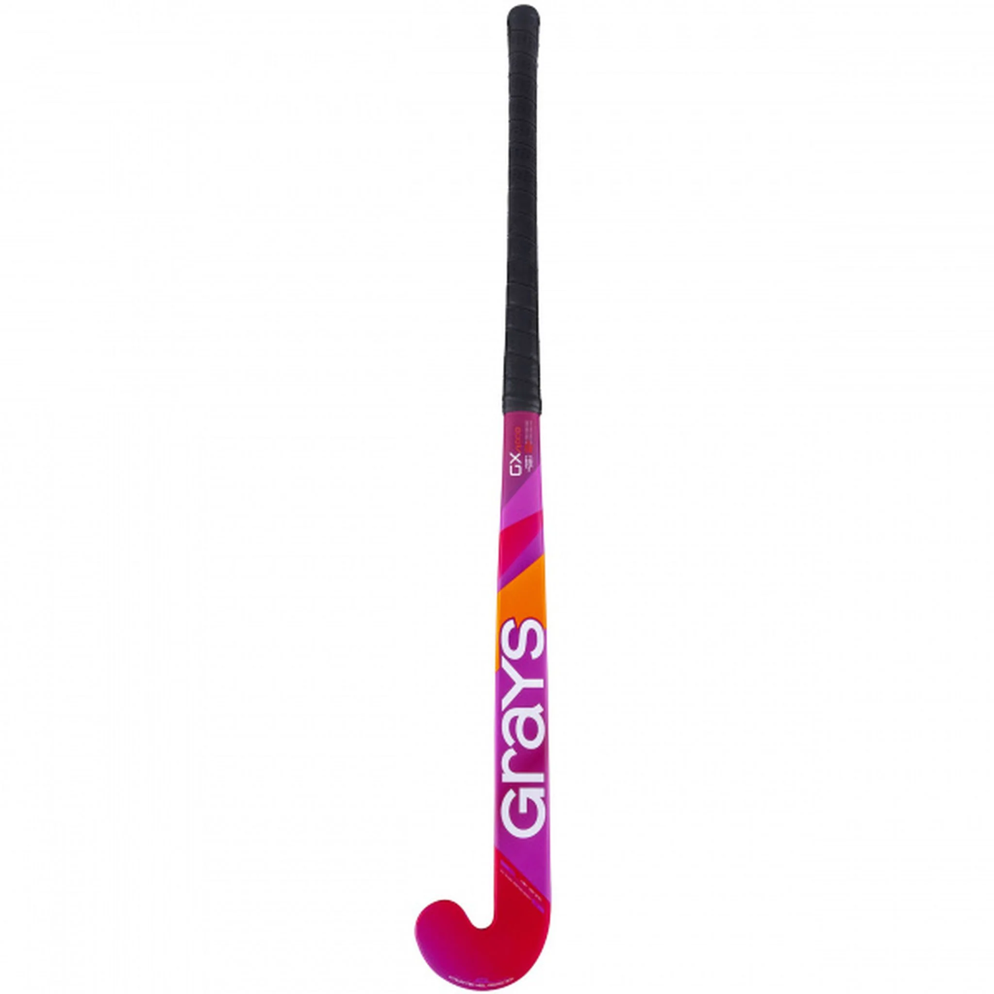 Grays GX1000 Ultrabow Hockey Stick - Image 2
